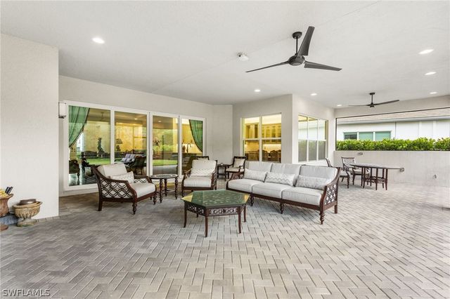 11764 Freesia TER, Naples, FL 34120