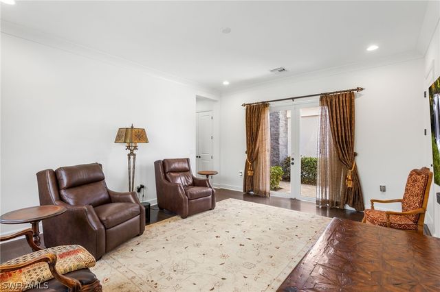 11764 Freesia TER, Naples, FL 34120