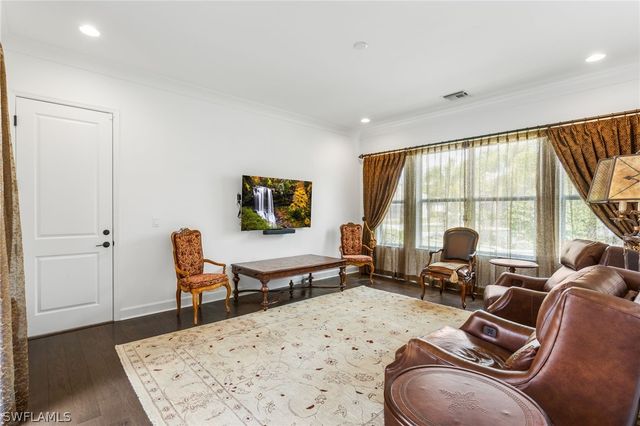 11764 Freesia TER, Naples, FL 34120