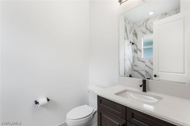 11764 Freesia TER, Naples, FL 34120