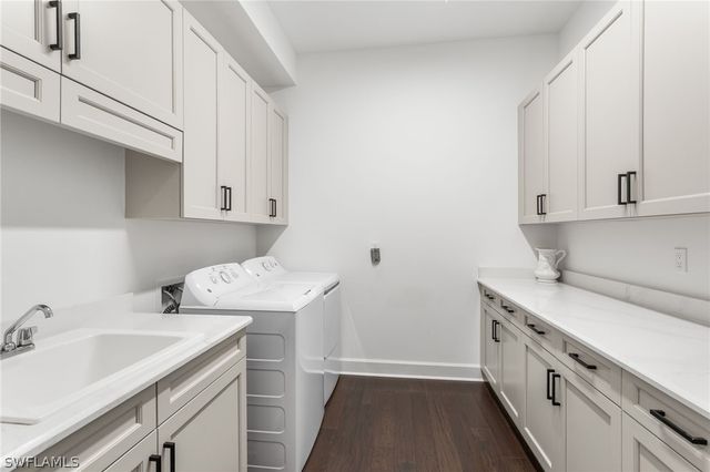 11764 Freesia TER, Naples, FL 34120