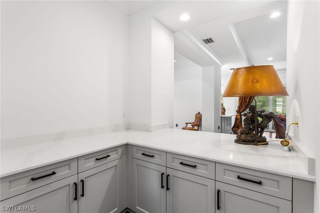 11764 Freesia TER, Naples, FL 34120