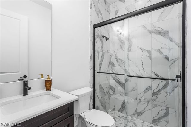 11764 Freesia TER, Naples, FL 34120