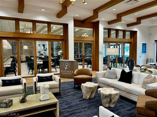 11764 Freesia TER, Naples, FL 34120