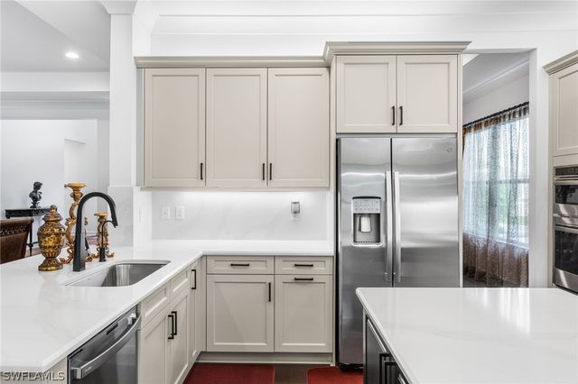 11764 Freesia TER, Naples, FL 34120