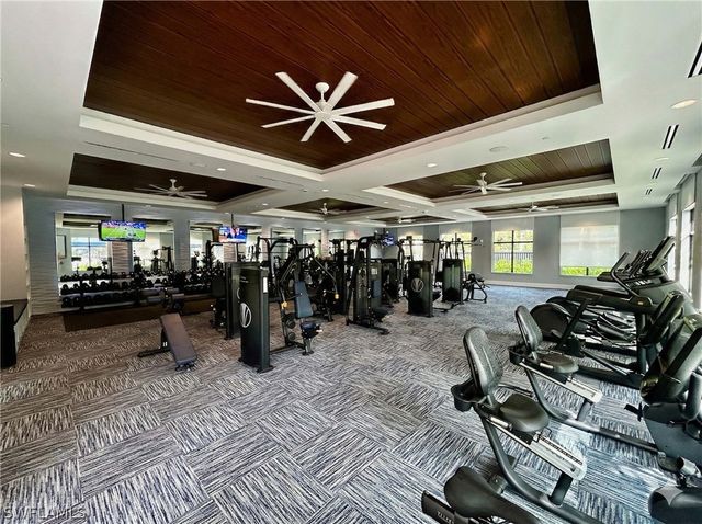 11764 Freesia TER, Naples, FL 34120