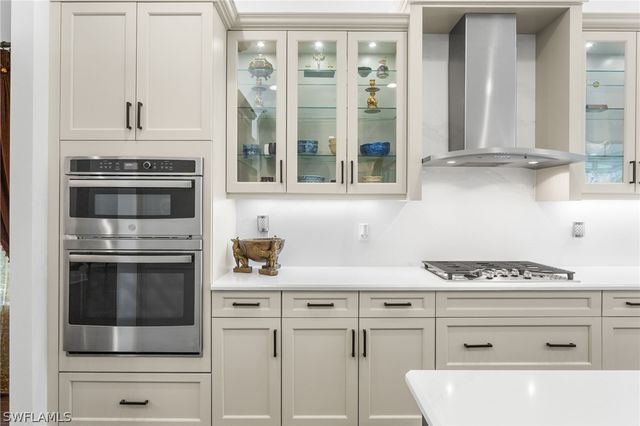 11764 Freesia TER, Naples, FL 34120