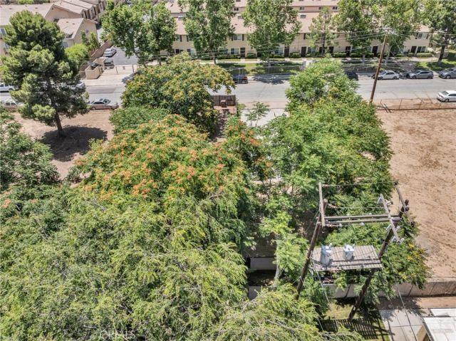 770 Allegheny Avenue, Beaumont, CA 92223