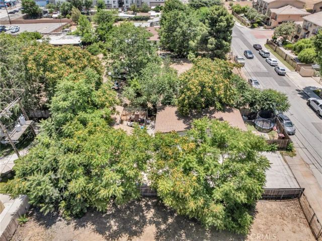 770 Allegheny Avenue, Beaumont, CA 92223