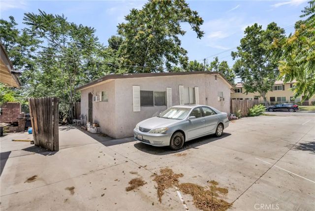 770 Allegheny Avenue, Beaumont, CA 92223