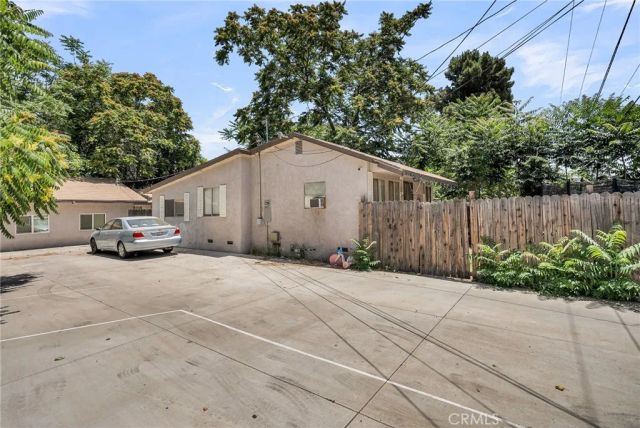 770 Allegheny Avenue, Beaumont, CA 92223