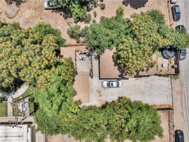 770 Allegheny Avenue, Beaumont, CA 92223