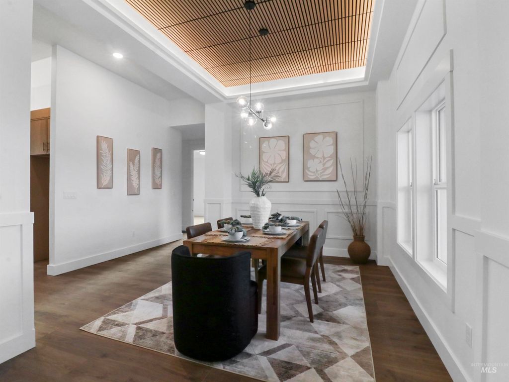 8991 Edna Lane, Middleton, ID 83644 photo 10