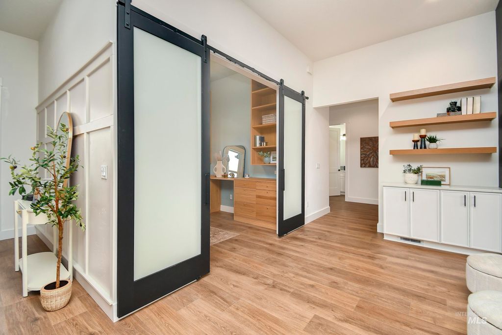 8991 Edna Lane, Middleton, ID 83644 photo 11