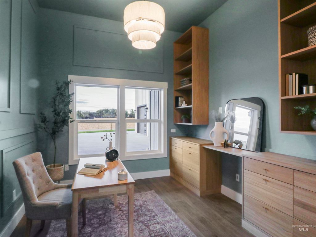 8991 Edna Lane, Middleton, ID 83644 photo 13