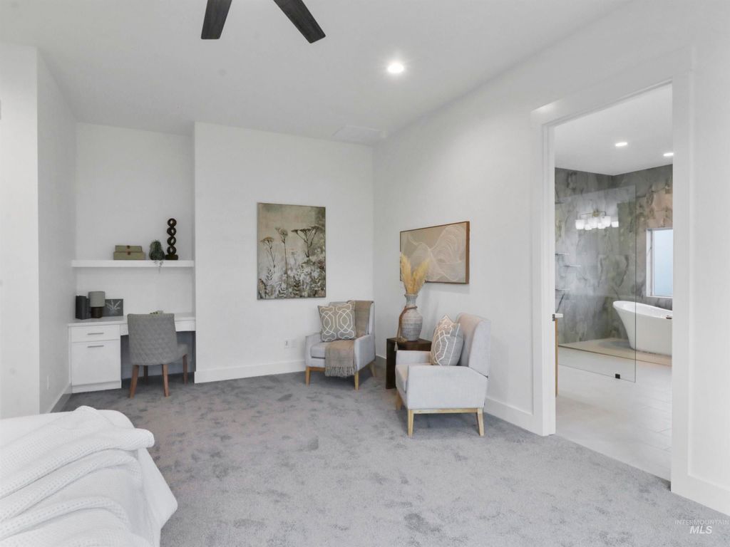 8991 Edna Lane, Middleton, ID 83644 photo 16