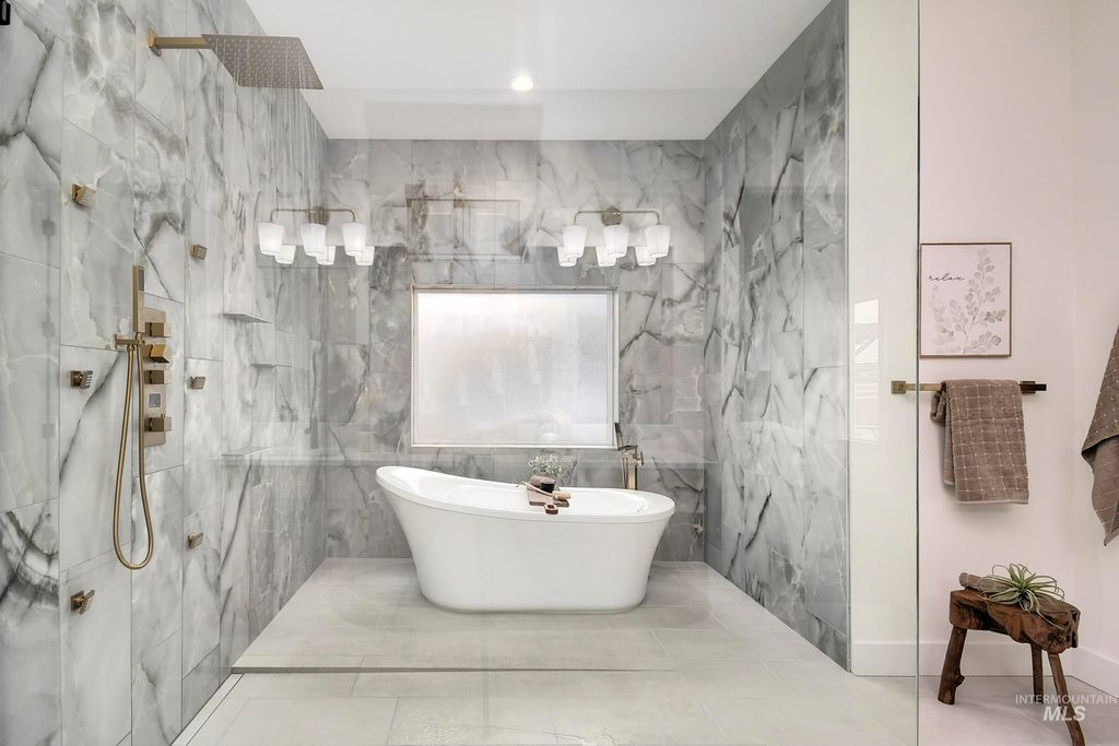 8991 Edna Lane, Middleton, ID 83644 photo 19