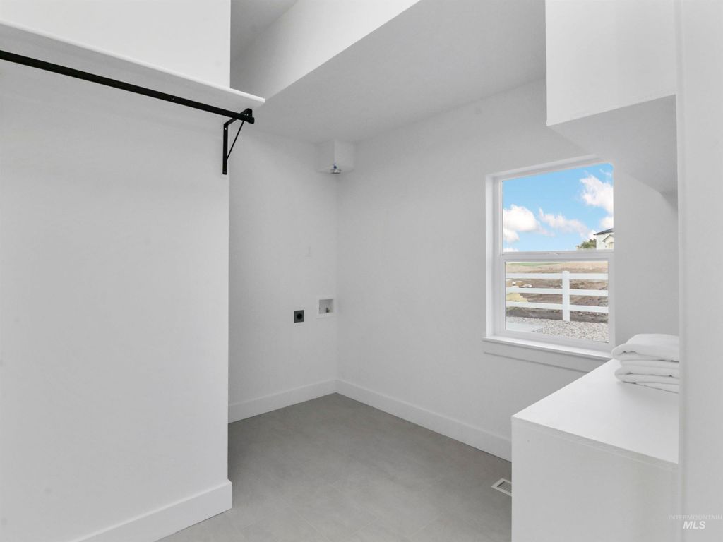 8991 Edna Lane, Middleton, ID 83644 photo 21