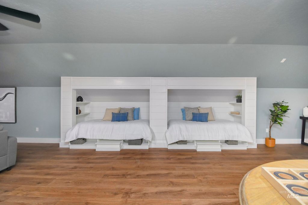 8991 Edna Lane, Middleton, ID 83644 photo 24