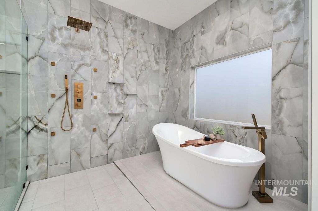 8991 Edna Lane, Middleton, ID 83644 photo 31