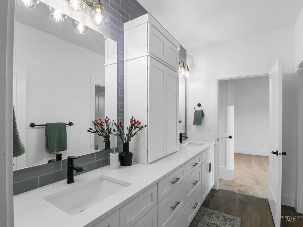 8991 Edna Lane, Middleton, ID 83644 photo 34