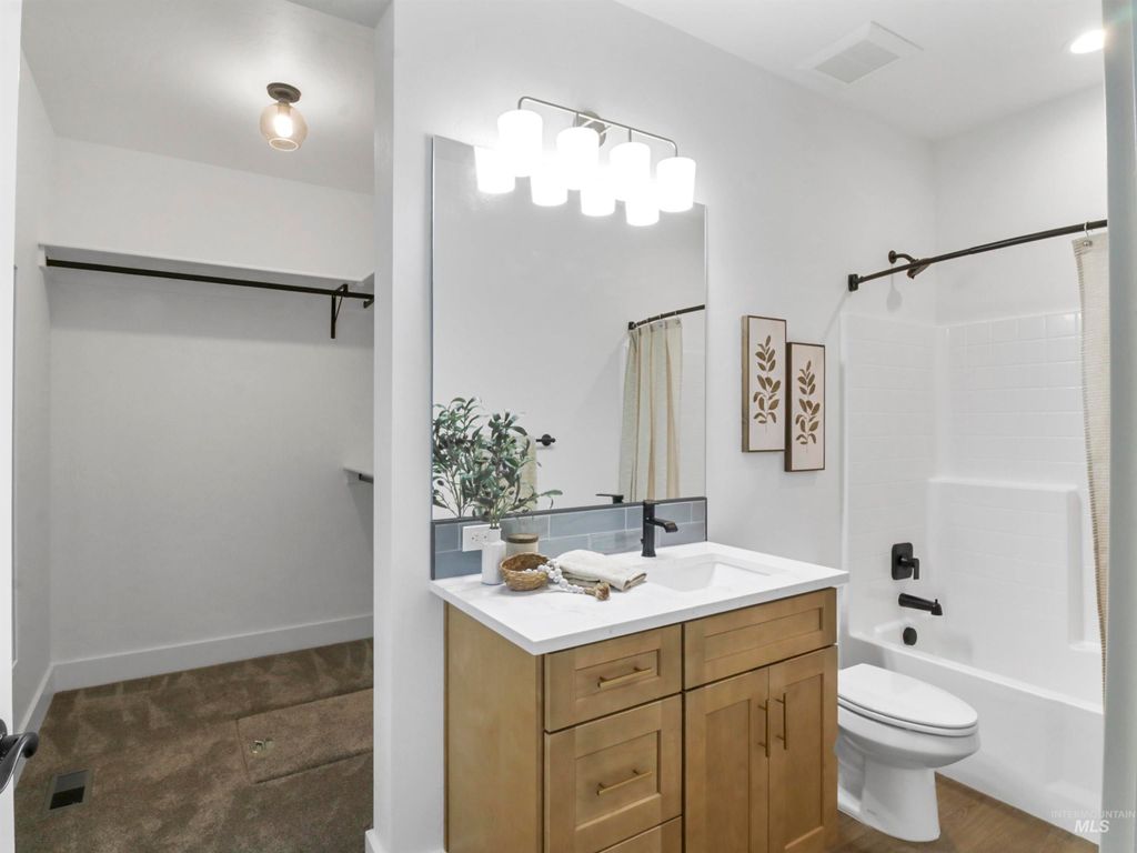 8991 Edna Lane, Middleton, ID 83644 photo 36