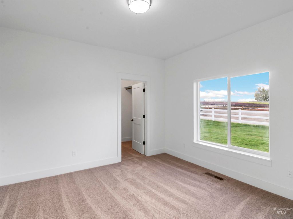 8991 Edna Lane, Middleton, ID 83644 photo 38