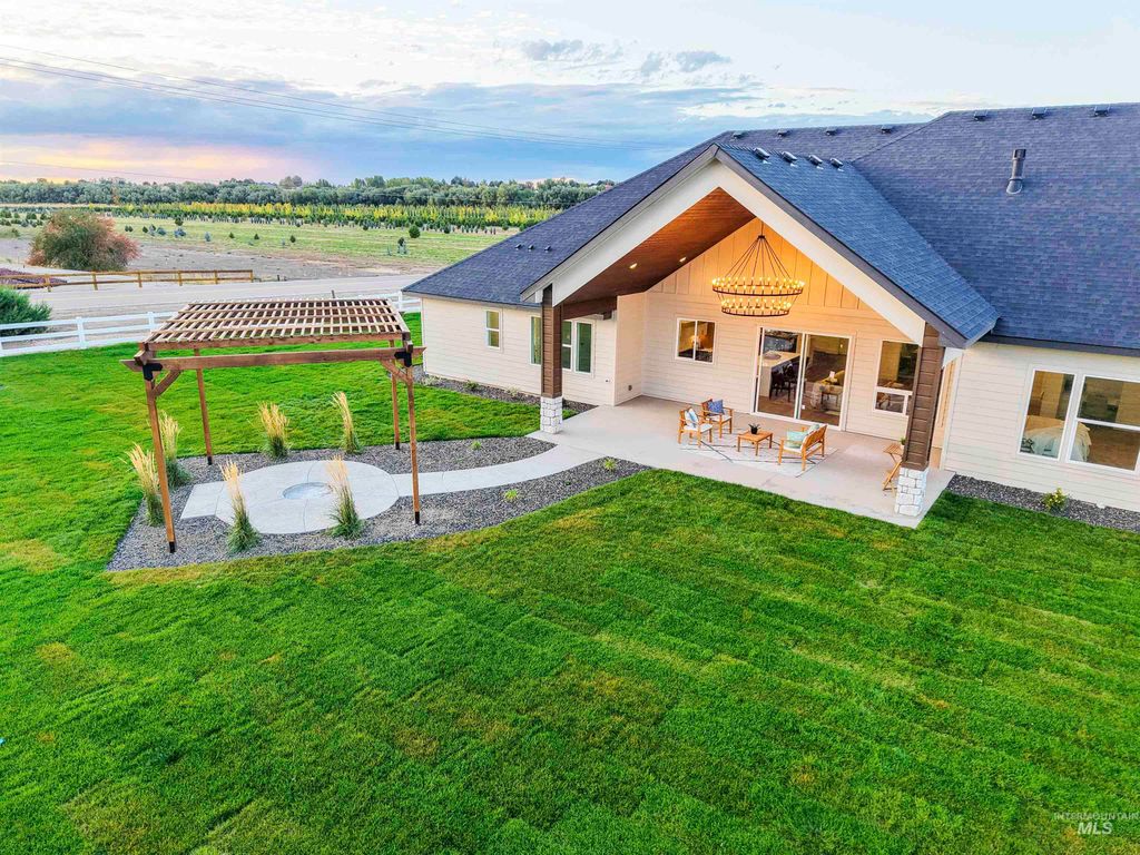 8991 Edna Lane, Middleton, ID 83644 photo 43