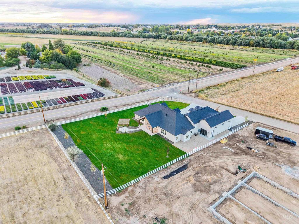 8991 Edna Lane, Middleton, ID 83644 photo 45