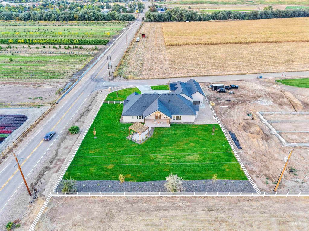 8991 Edna Lane, Middleton, ID 83644 photo 46