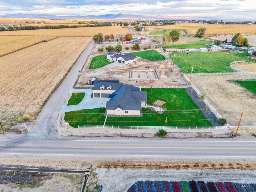 8991 Edna Lane, Middleton, ID 83644 photo 47