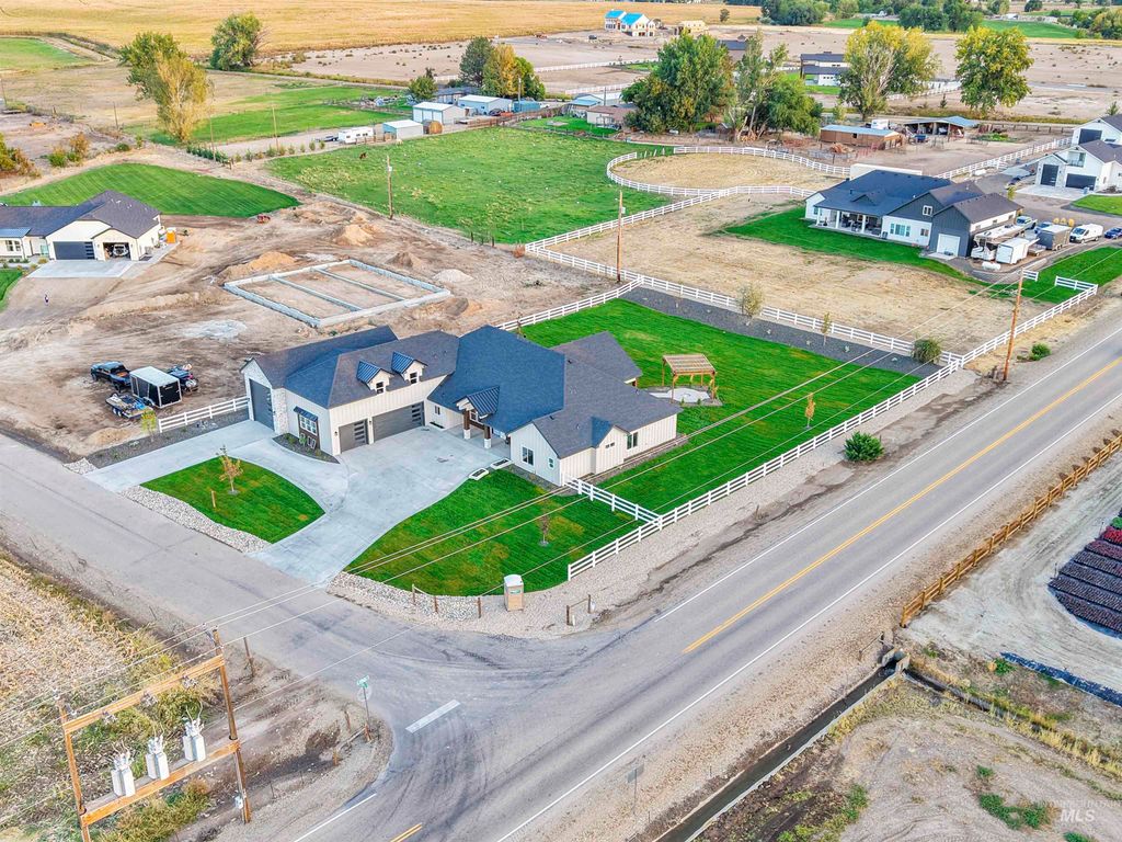 8991 Edna Lane, Middleton, ID 83644 photo 48