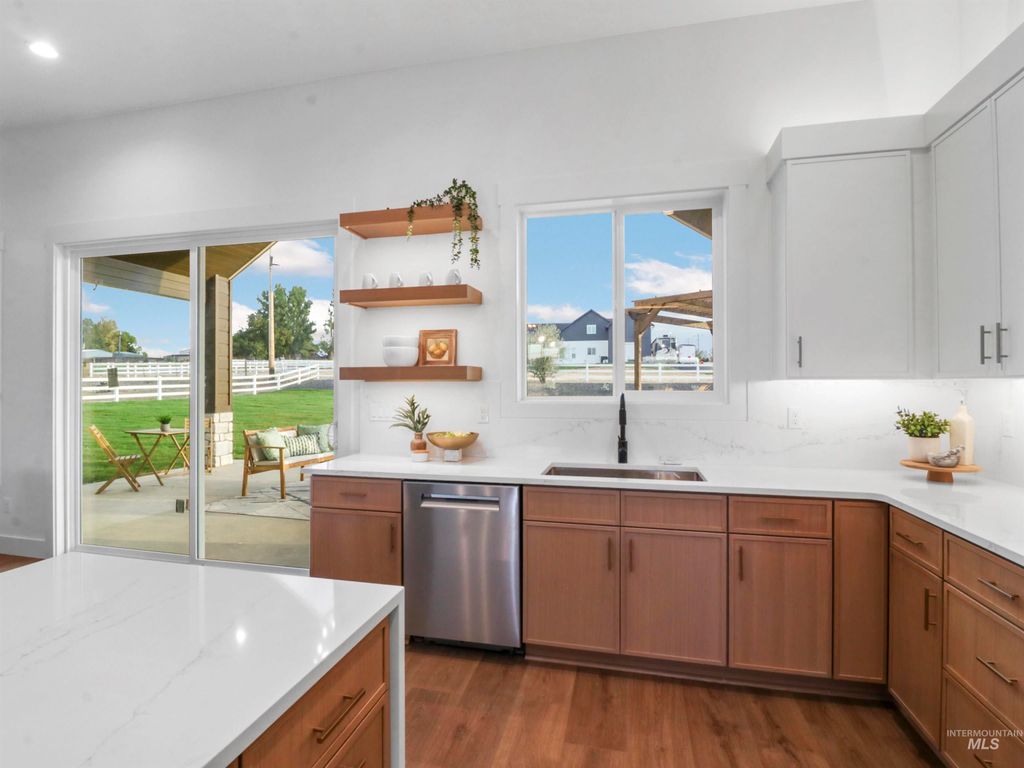 8991 Edna Lane, Middleton, ID 83644 photo 8