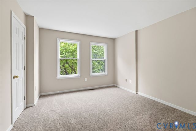 2512 Thicket Greene, Henrico, VA 23233