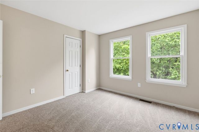 2512 Thicket Greene, Henrico, VA 23233