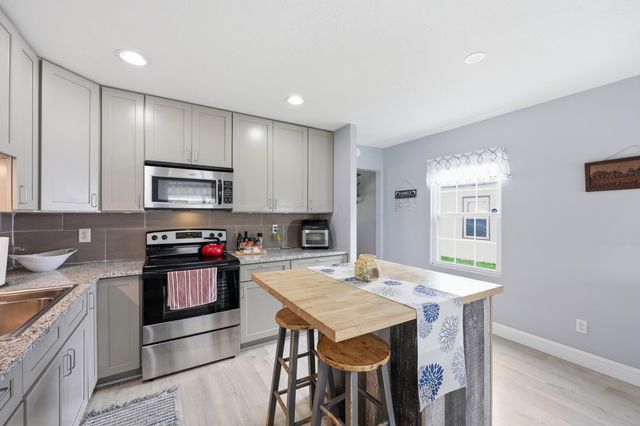 2806 Claude Drive, Columbus, OH 43207