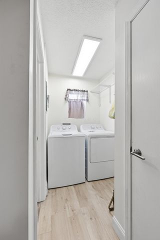 2806 Claude Drive, Columbus, OH 43207