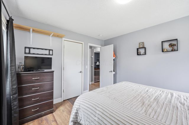 2806 Claude Drive, Columbus, OH 43207