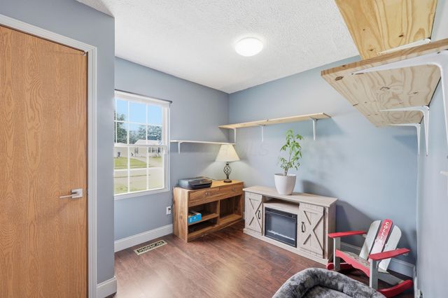 2806 Claude Drive, Columbus, OH 43207
