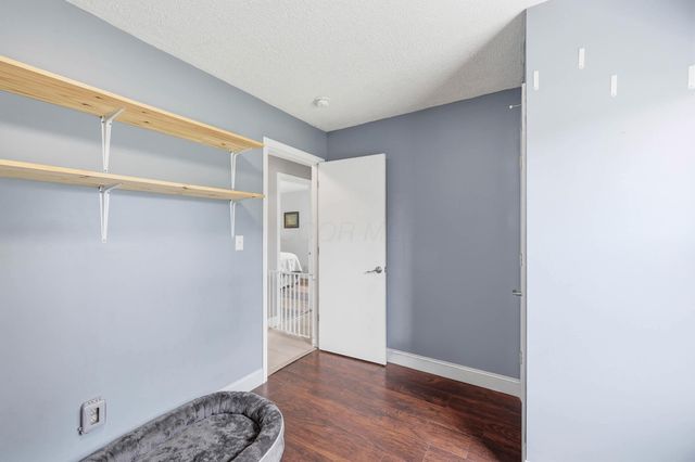 2806 Claude Drive, Columbus, OH 43207