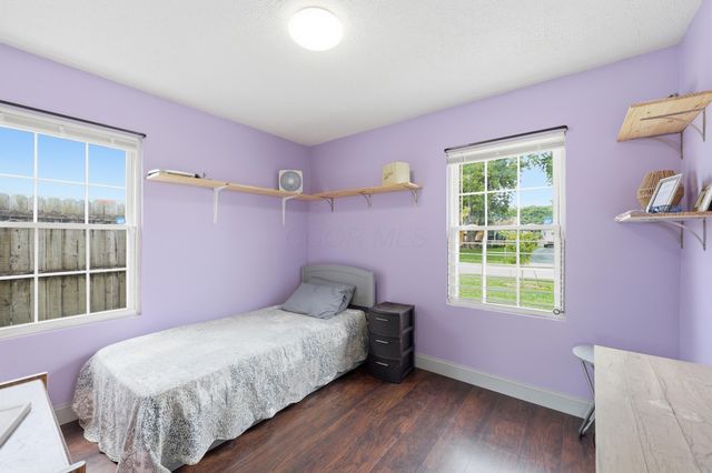 2806 Claude Drive, Columbus, OH 43207
