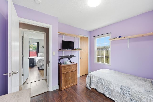 2806 Claude Drive, Columbus, OH 43207