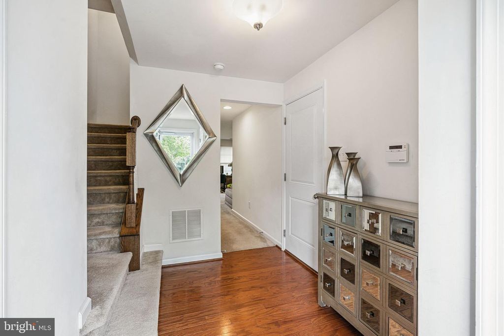 701 EMERSON CT, Clementon, NJ 08021