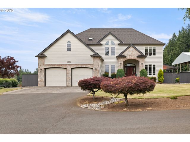 34788 Se COLORADO Rd, Sandy, OR 97055