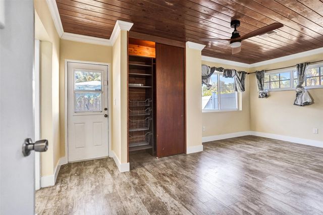 820 SE 4th Avenue, Delray Beach, FL 33483