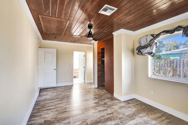 820 SE 4th Avenue, Delray Beach, FL 33483