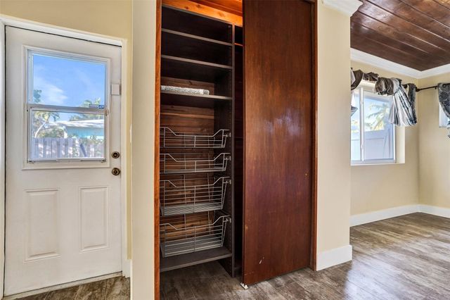 820 SE 4th Avenue, Delray Beach, FL 33483