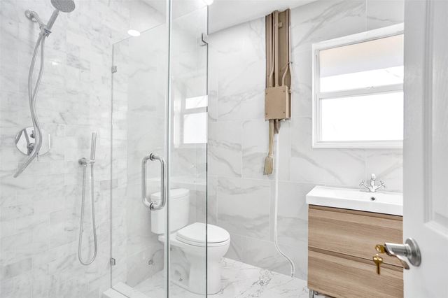 820 SE 4th Avenue, Delray Beach, FL 33483