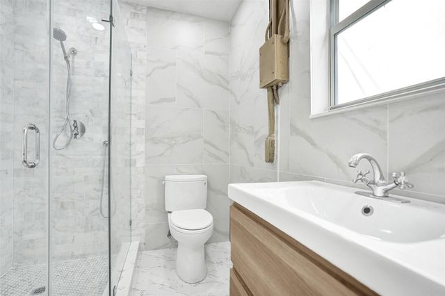 820 SE 4th Avenue, Delray Beach, FL 33483