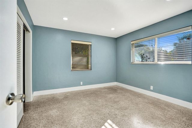 820 SE 4th Avenue, Delray Beach, FL 33483